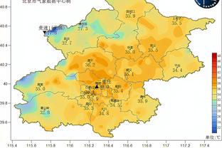 开云电竞网站官网首页入口截图0